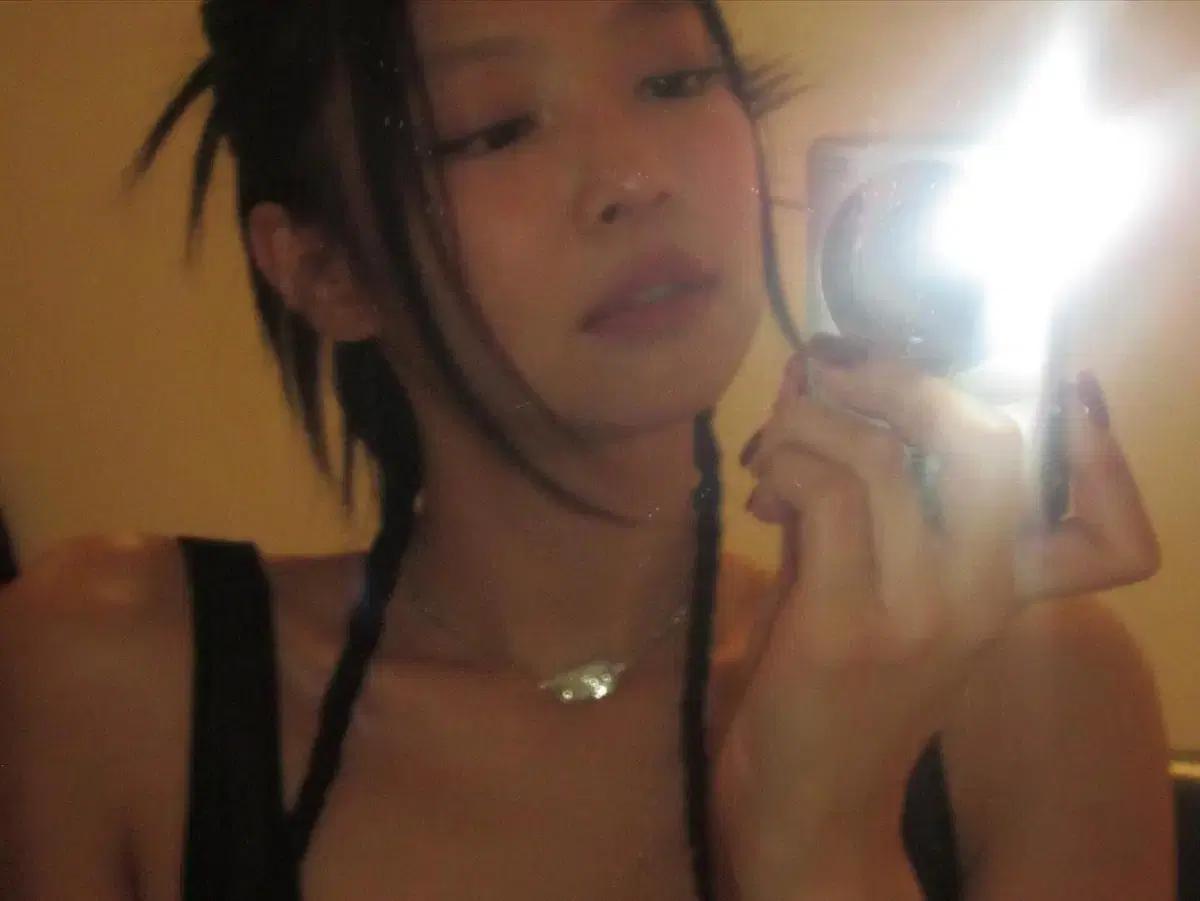 thumbnail-8